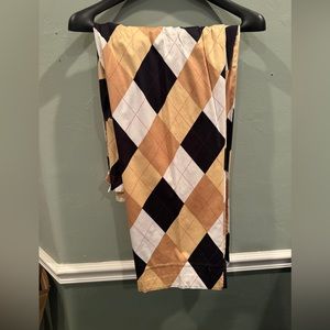 Loudmouth Golf Pants. 54x30